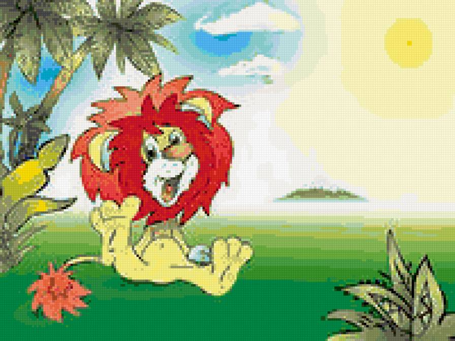 №137583 - предпросмотр