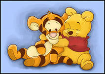 №137585 - оригинал