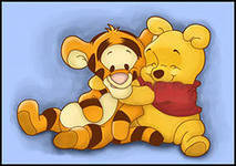 Схема вышивки «№137585»