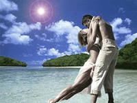 Оригинал схемы вышивки «любовь» (№137717)