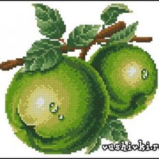 Схема вышивки «№137817»