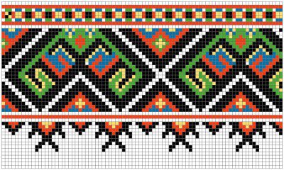 №137823 - оригинал