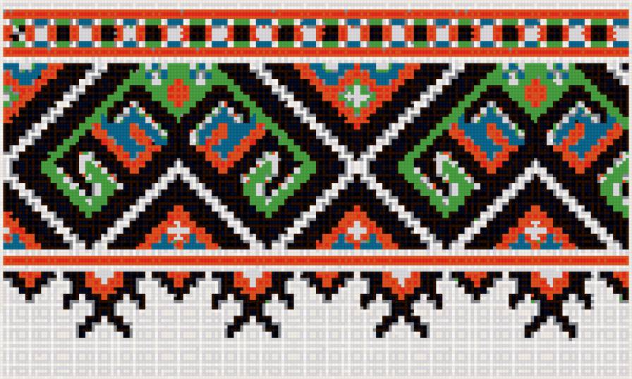 №137823 - предпросмотр