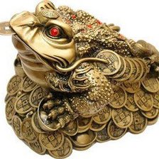 Схема вышивки «№137830»