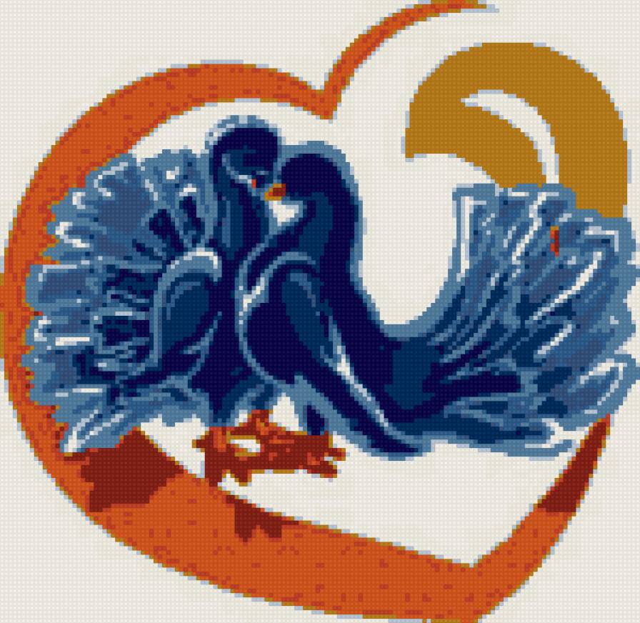 №137845 - предпросмотр