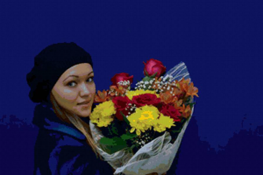 №137902 - предпросмотр