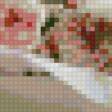 Предпросмотр схемы вышивки «подарок» (№137925)
