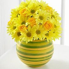 Схема вышивки «цветы»