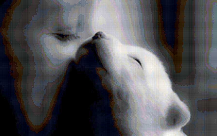 щенок и детя - дети, щенок - предпросмотр