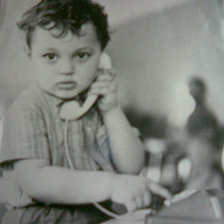 Схема вышивки «№138235»