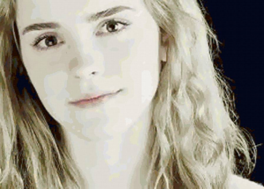 №138463 - гарри поттер, актриса - предпросмотр