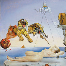 Схема вышивки «№138466»