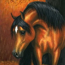 Схема вышивки «№138525»