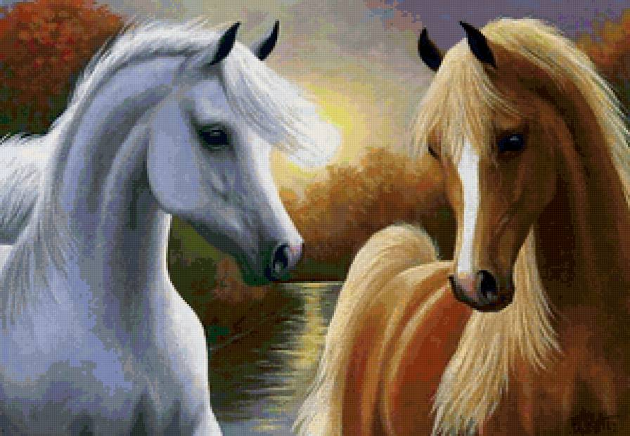 №138529 - предпросмотр