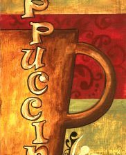 Схема вышивки «№138553»