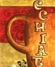 Схема вышивки «№138557»