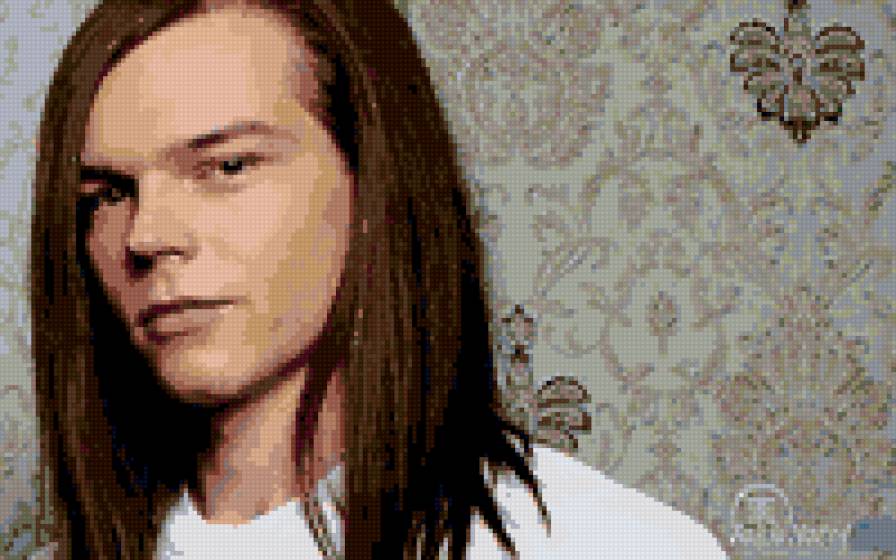 Густи...))) - предпросмотр