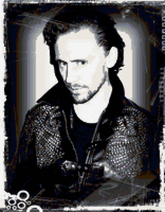 Хиддлстон - локи, хиддлстон - предпросмотр