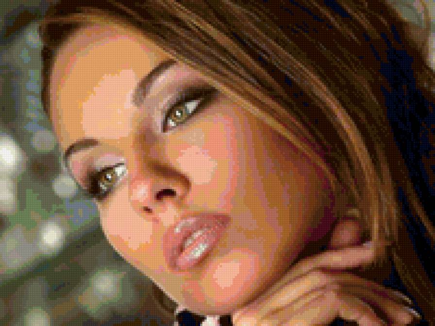 girl5 - предпросмотр