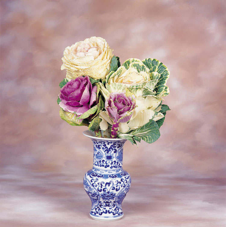 №139113 - букет.розы, цветы - оригинал