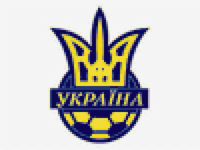 №139183 - предпросмотр