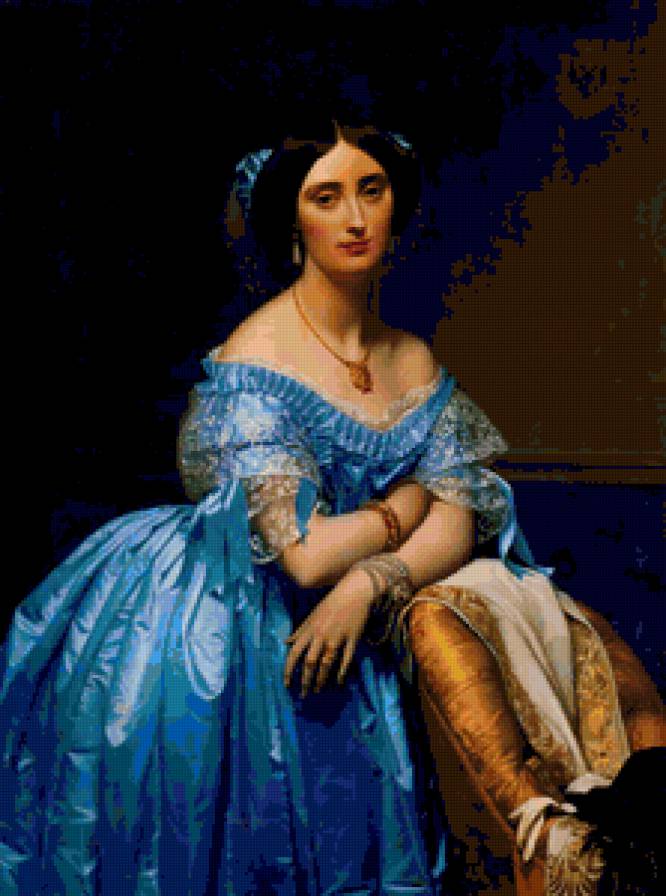 Картина - предпросмотр