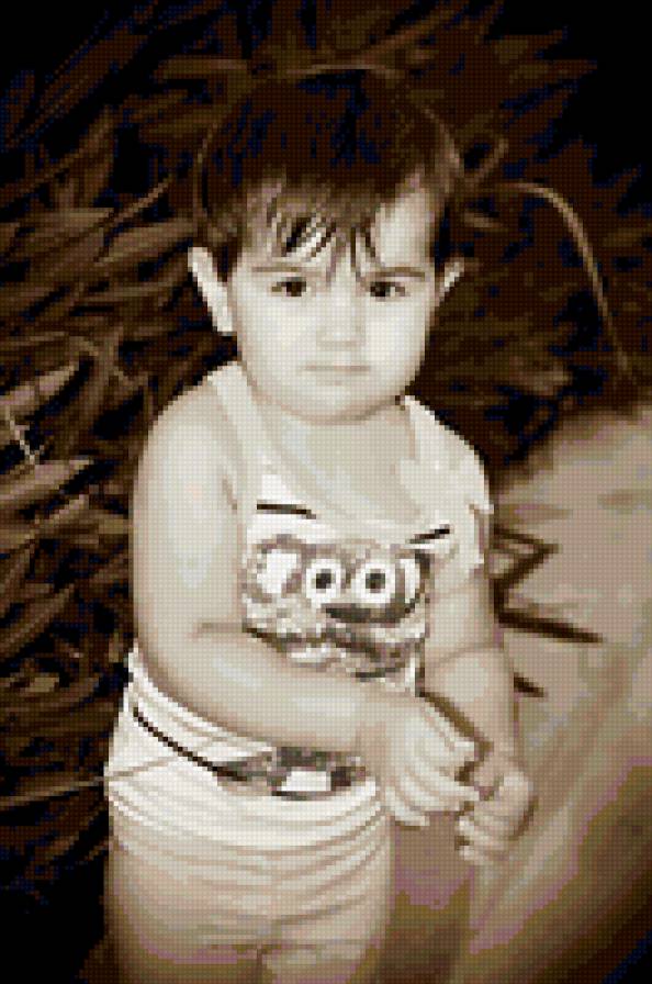 дочка - дети - предпросмотр