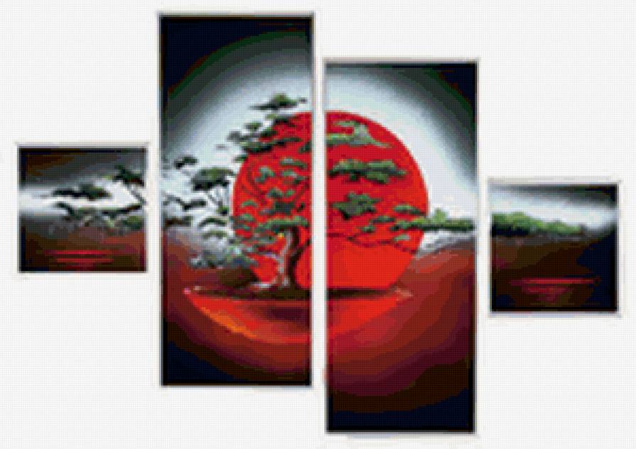 №139249 - предпросмотр