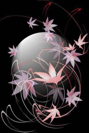 №139272 - оригинал