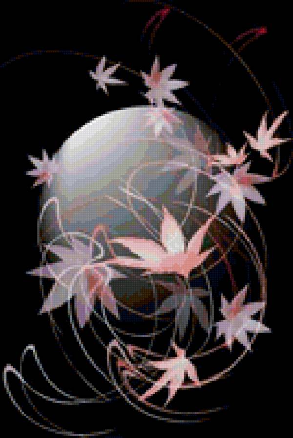 №139272 - предпросмотр