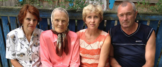 мама1 - оригинал