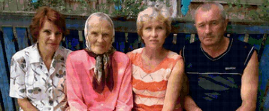 мама1 - предпросмотр