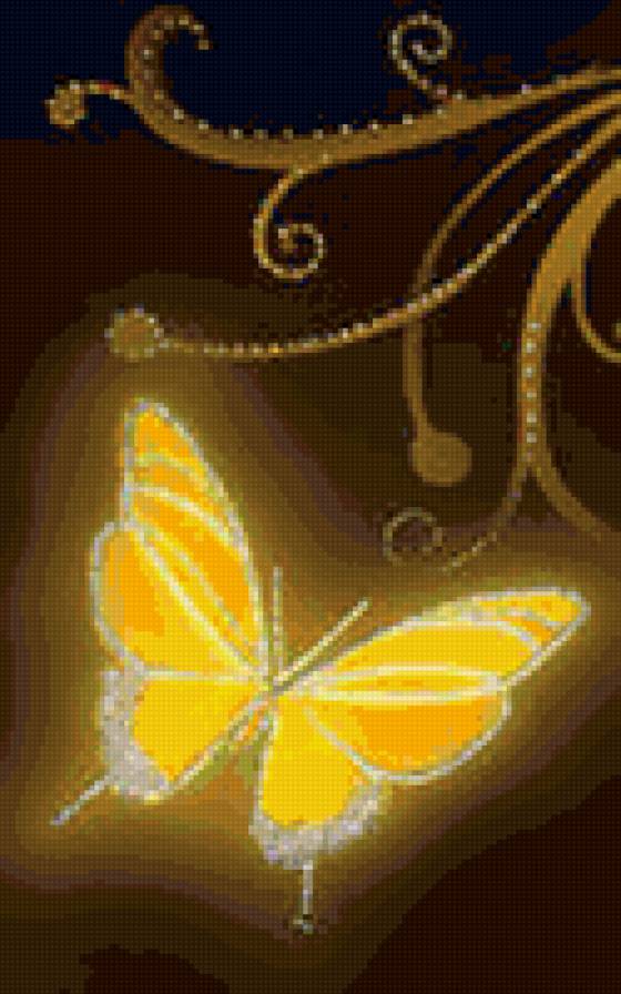 №139334 - предпросмотр