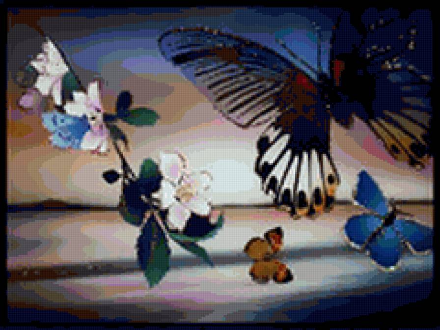 №139355 - предпросмотр