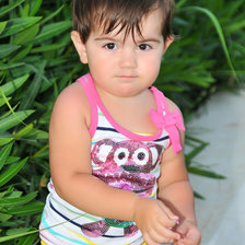 Схема вышивки «марго»