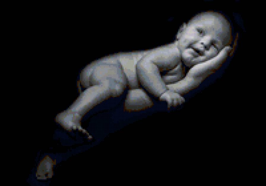 метрика 222 - предпросмотр