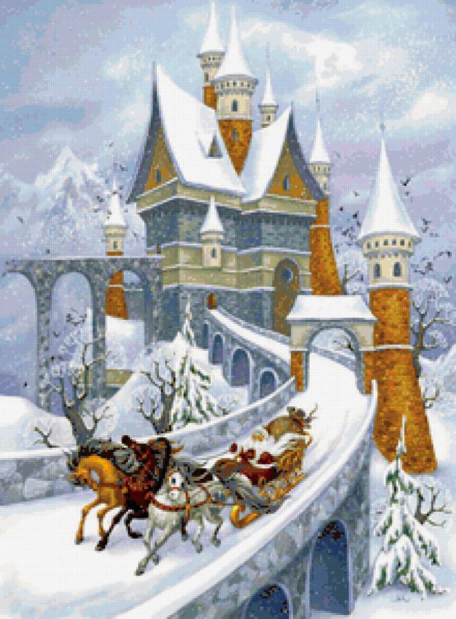 №139520 - предпросмотр