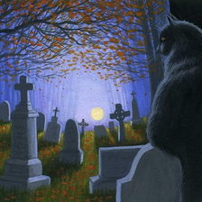 Схема вышивки «№139746»