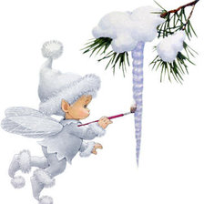 Схема вышивки «№139748»