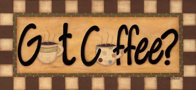 №139759 - оригинал