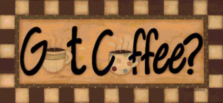 №139759 - предпросмотр