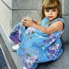 Оригинал схемы вышивки «№139780»