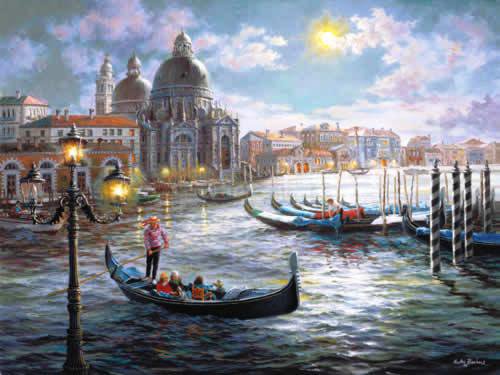 №139854 - оригинал