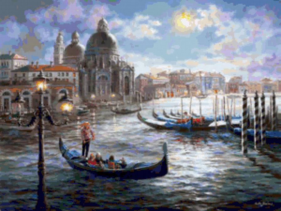 №139854 - предпросмотр