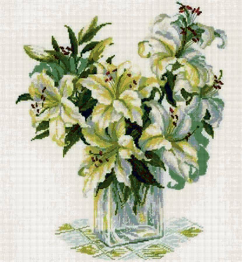 №139981 - предпросмотр