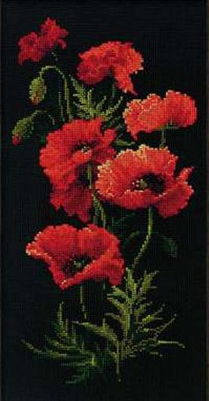 №140010 - оригинал