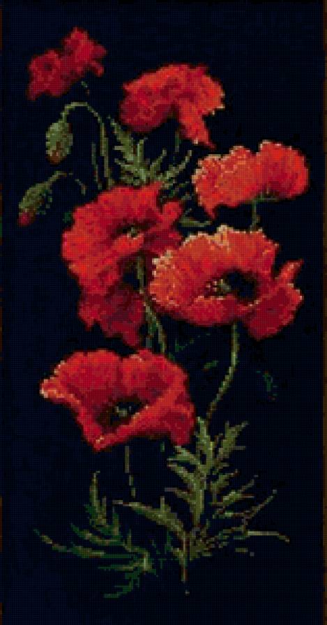 №140010 - предпросмотр