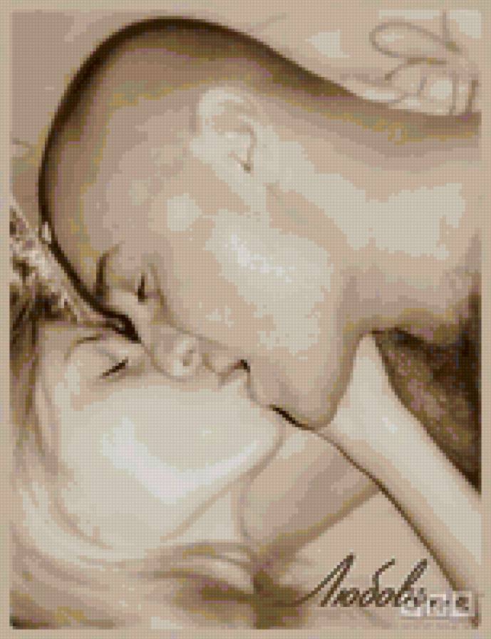 poceluj - предпросмотр