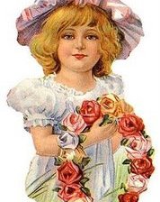 Старые открытки