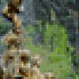 Предпросмотр схемы вышивки «замки мира» (№140131)